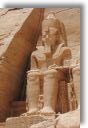 Abu Simbel Ramsestempel 03